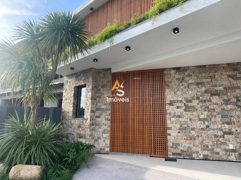 AMPLA CASA EM CONDOMÍNIO!!!: 2ª foto da galeria de imagens do imóvel