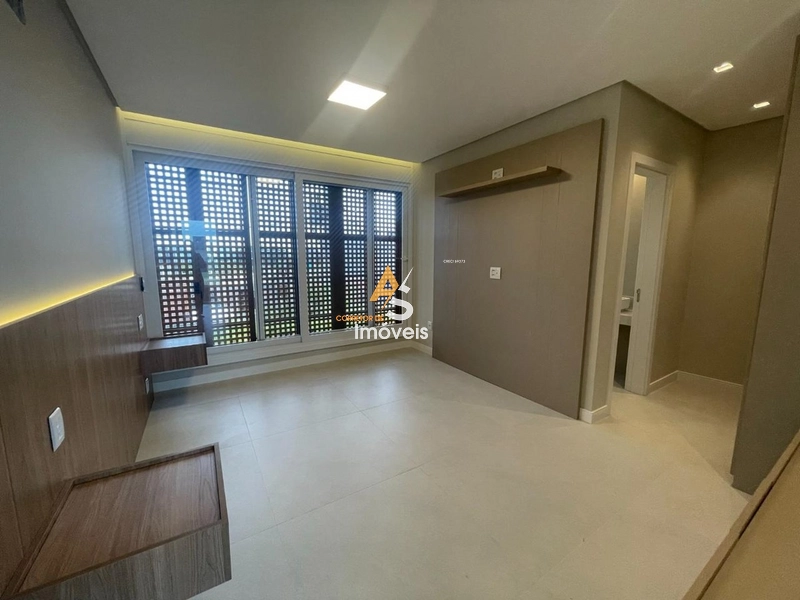 AMPLA CASA EM CONDOMÍNIO!!!: 14ª foto da galeria de imagens do imóvel