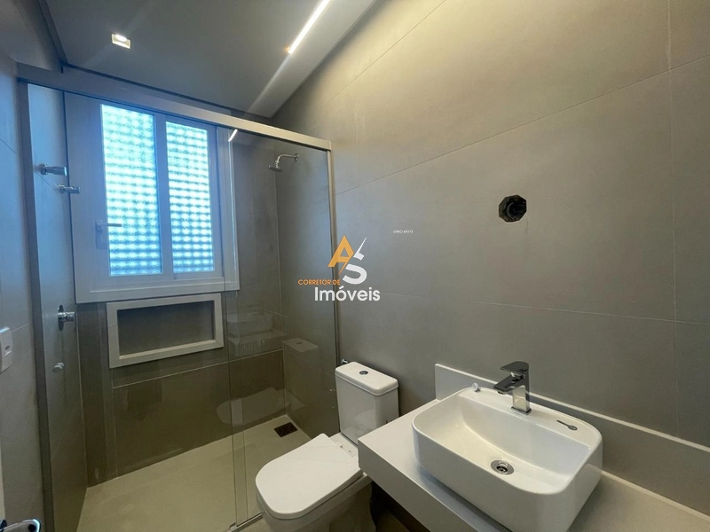 AMPLA CASA EM CONDOMÍNIO!!!: 13ª foto da galeria de imagens do imóvel