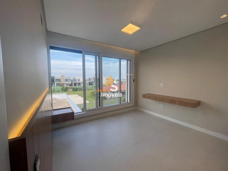 AMPLA CASA EM CONDOMÍNIO!!!: 19ª foto da galeria de imagens do imóvel