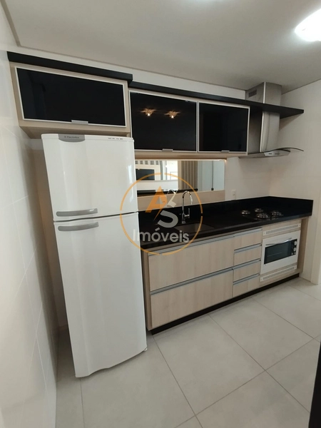 EXCELENTE APARTAMENTO DE 2 DORMITÓRIOS EM CAPÃO DA CANOA!!!: 9ª foto da galeria de imagens do imóvel