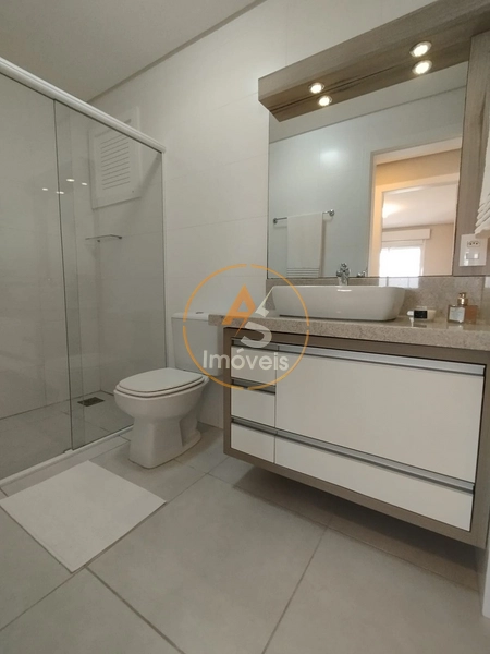 EXCELENTE APARTAMENTO DE 2 DORMITÓRIOS EM CAPÃO DA CANOA!!!: 18ª foto da galeria de imagens do imóvel