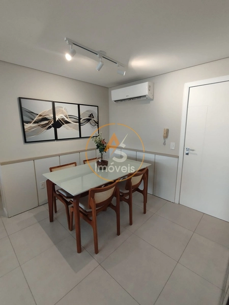 EXCELENTE APARTAMENTO DE 2 DORMITÓRIOS EM CAPÃO DA CANOA!!!: 3ª foto da galeria de imagens do imóvel