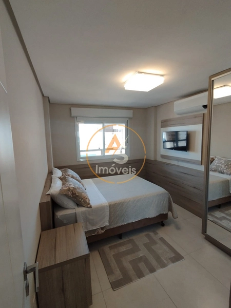 EXCELENTE APARTAMENTO DE 2 DORMITÓRIOS EM CAPÃO DA CANOA!!!: 16ª foto da galeria de imagens do imóvel