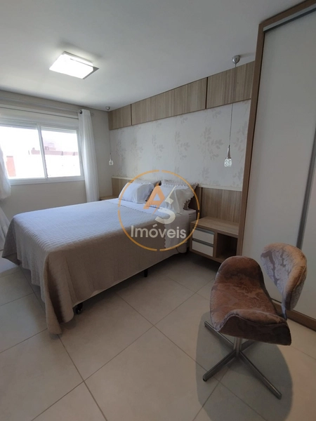 EXCELENTE APARTAMENTO DE 2 DORMITÓRIOS EM CAPÃO DA CANOA!!!: 13ª foto da galeria de imagens do imóvel