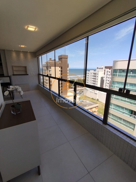 EXCELENTE APARTAMENTO DE 2 DORMITÓRIOS EM CAPÃO DA CANOA!!!: 8ª foto da galeria de imagens do imóvel