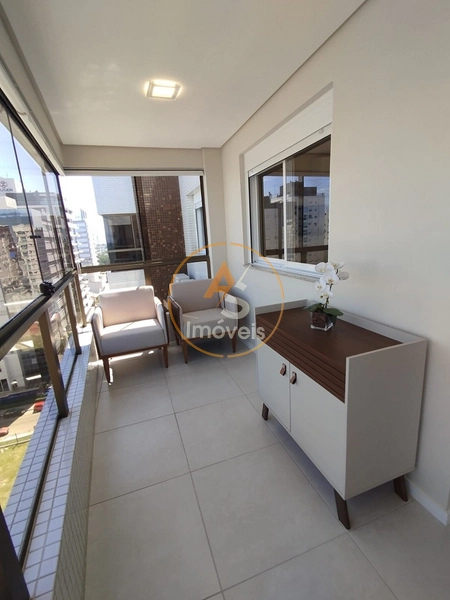 EXCELENTE APARTAMENTO DE 2 DORMITÓRIOS EM CAPÃO DA CANOA!!!: 6ª foto da galeria de imagens do imóvel