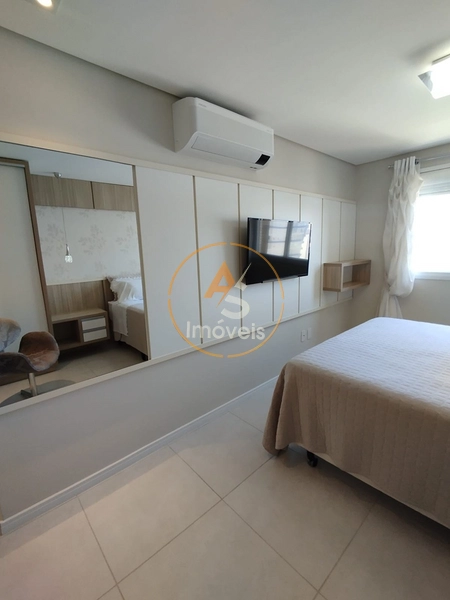 EXCELENTE APARTAMENTO DE 2 DORMITÓRIOS EM CAPÃO DA CANOA!!!: 15ª foto da galeria de imagens do imóvel