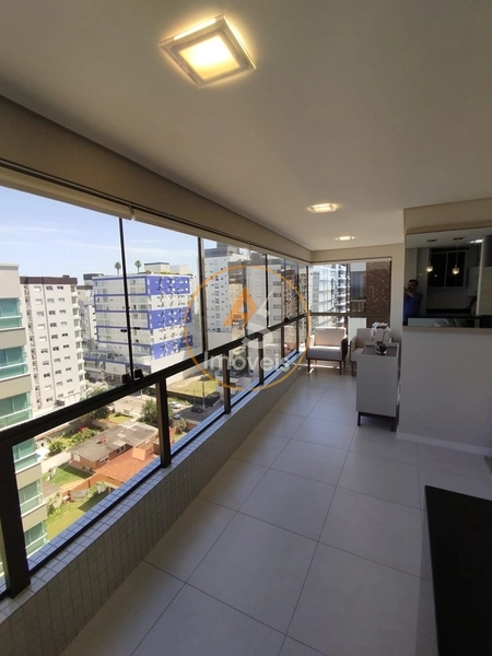 EXCELENTE APARTAMENTO DE 2 DORMITÓRIOS EM CAPÃO DA CANOA!!!: 7ª foto da galeria de imagens do imóvel