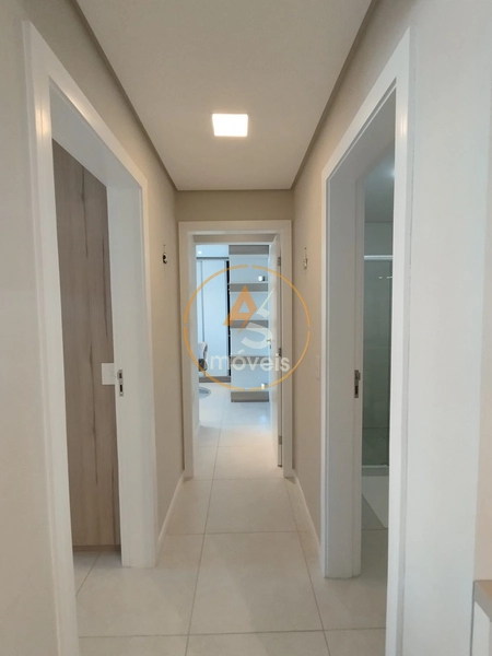 EXCELENTE APARTAMENTO DE 2 DORMITÓRIOS EM CAPÃO DA CANOA!!!: 12ª foto da galeria de imagens do imóvel