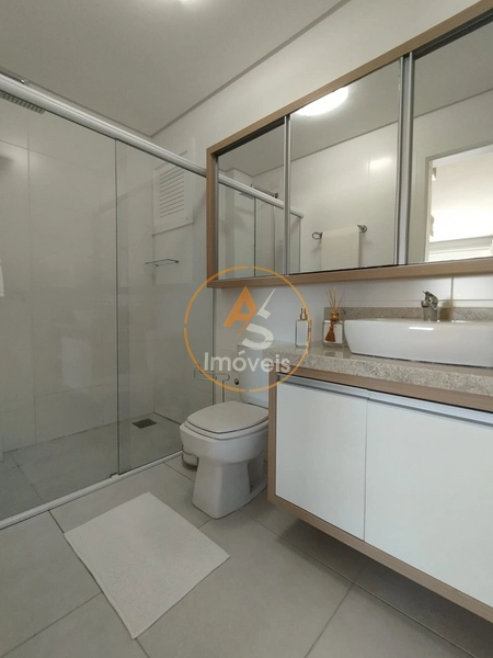 EXCELENTE APARTAMENTO DE 2 DORMITÓRIOS EM CAPÃO DA CANOA!!!: 14ª foto da galeria de imagens do imóvel