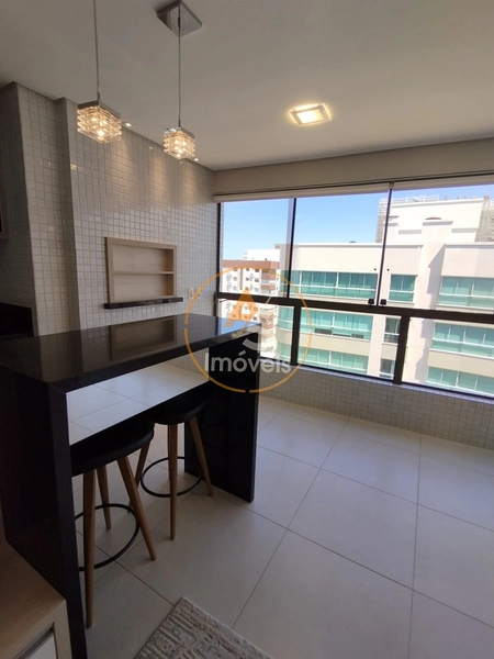 EXCELENTE APARTAMENTO DE 2 DORMITÓRIOS EM CAPÃO DA CANOA!!!: 2ª foto da galeria de imagens do imóvel