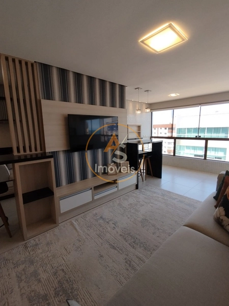 EXCELENTE APARTAMENTO DE 2 DORMITÓRIOS EM CAPÃO DA CANOA!!!: 5ª foto da galeria de imagens do imóvel