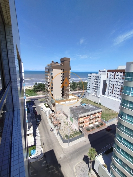 EXCELENTE APARTAMENTO DE 2 DORMITÓRIOS EM CAPÃO DA CANOA!!!: 11ª foto da galeria de imagens do imóvel