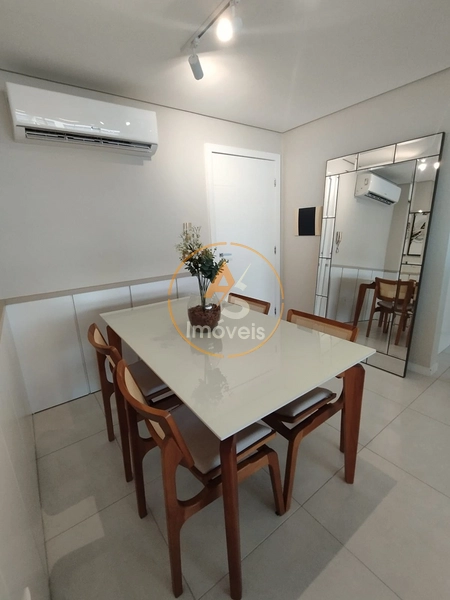 EXCELENTE APARTAMENTO DE 2 DORMITÓRIOS EM CAPÃO DA CANOA!!!: 10ª foto da galeria de imagens do imóvel