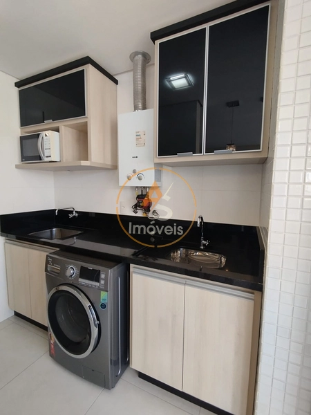 EXCELENTE APARTAMENTO DE 2 DORMITÓRIOS EM CAPÃO DA CANOA!!!: 19ª foto da galeria de imagens do imóvel