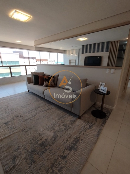 EXCELENTE APARTAMENTO DE 2 DORMITÓRIOS EM CAPÃO DA CANOA!!!: 4ª foto da galeria de imagens do imóvel