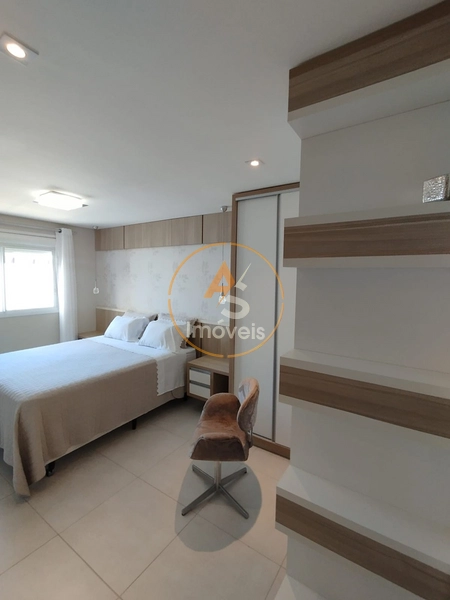 EXCELENTE APARTAMENTO DE 2 DORMITÓRIOS EM CAPÃO DA CANOA!!!: 17ª foto da galeria de imagens do imóvel