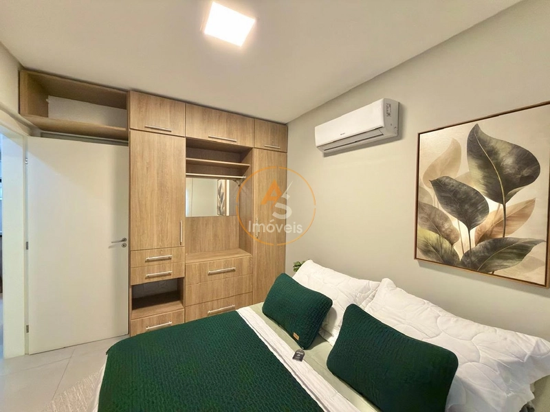 ÓTIMO APARTAMENTO À VENDA EM CAPÃO DA CANOA!⁣ : 8ª foto da galeria de imagens do imóvel