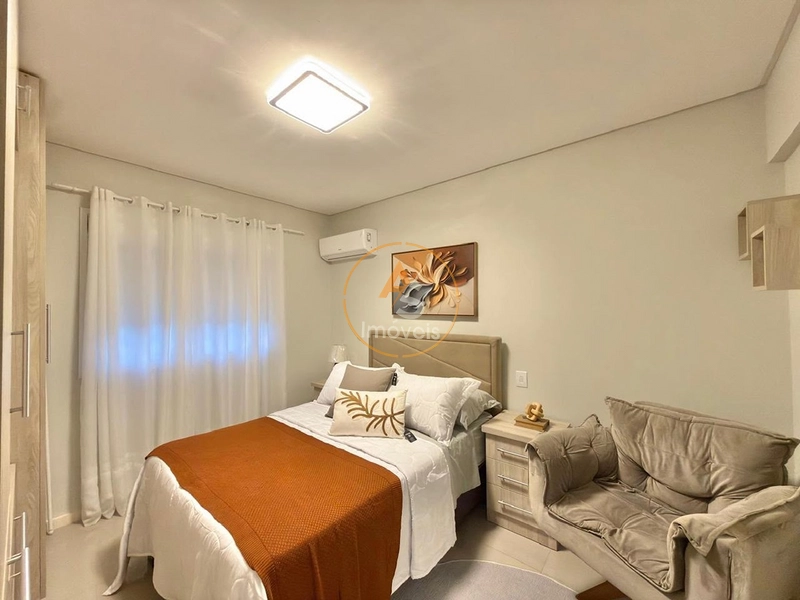 ÓTIMO APARTAMENTO À VENDA EM CAPÃO DA CANOA!⁣ : 21ª foto da galeria de imagens do imóvel