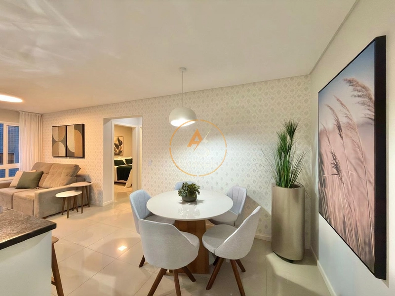 ÓTIMO APARTAMENTO À VENDA EM CAPÃO DA CANOA!⁣ : 16ª foto da galeria de imagens do imóvel