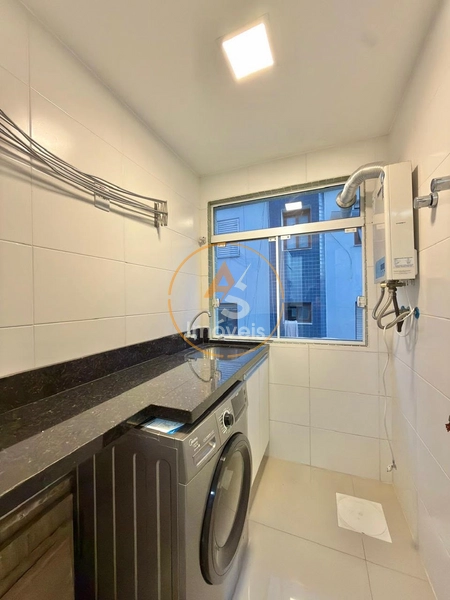 ÓTIMO APARTAMENTO À VENDA EM CAPÃO DA CANOA!⁣ : 11ª foto da galeria de imagens do imóvel