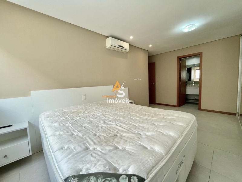 EXCELENTE APARTAMENTO DE 2 DORMITÓRIOS EM CAPÃO DA CANOA!!!: 17ª foto da galeria de imagens do imóvel