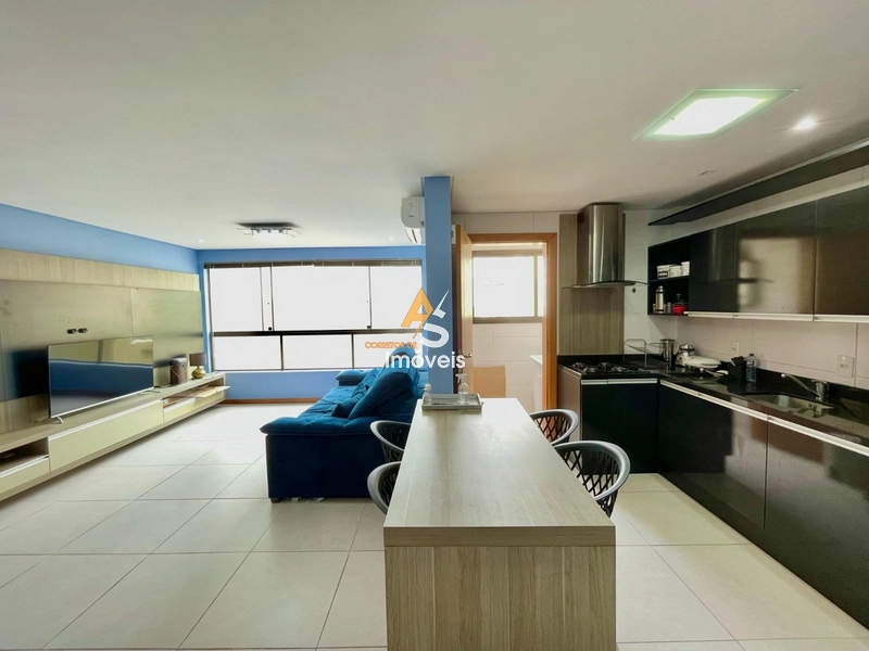 EXCELENTE APARTAMENTO DE 2 DORMITÓRIOS EM CAPÃO DA CANOA!!!: 6ª foto da galeria de imagens do imóvel