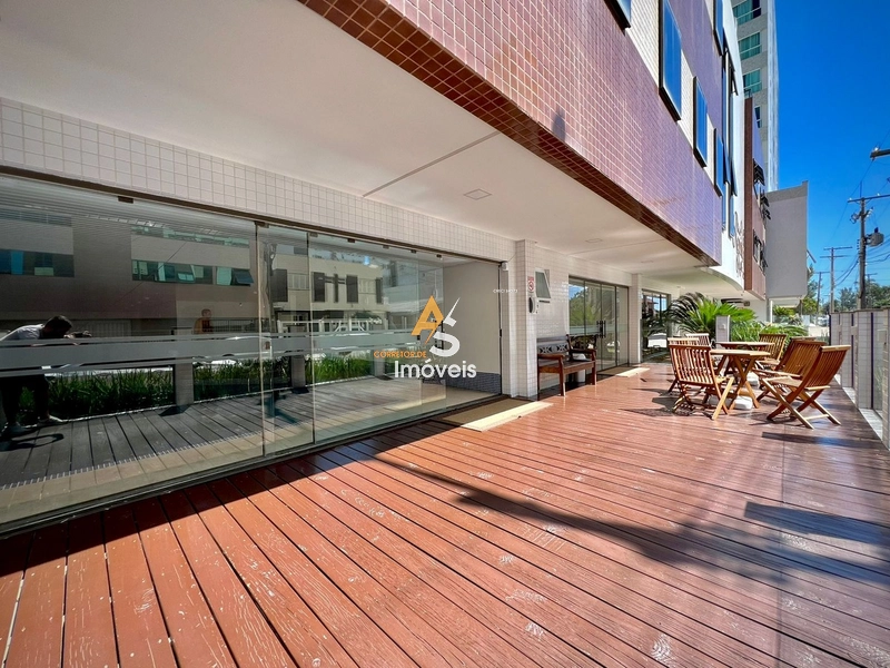 EXCELENTE APARTAMENTO DE 2 DORMITÓRIOS EM CAPÃO DA CANOA!!!: 27ª foto da galeria de imagens do imóvel