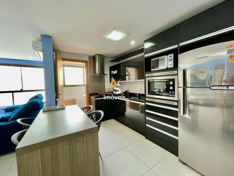 EXCELENTE APARTAMENTO DE 2 DORMITÓRIOS EM CAPÃO DA CANOA!!!: 10ª foto da galeria de imagens do imóvel