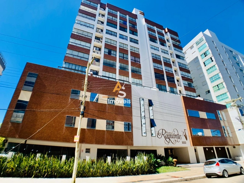 EXCELENTE APARTAMENTO DE 2 DORMITÓRIOS EM CAPÃO DA CANOA!!!: 28ª foto da galeria de imagens do imóvel