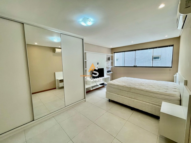 EXCELENTE APARTAMENTO DE 2 DORMITÓRIOS EM CAPÃO DA CANOA!!!: 16ª foto da galeria de imagens do imóvel