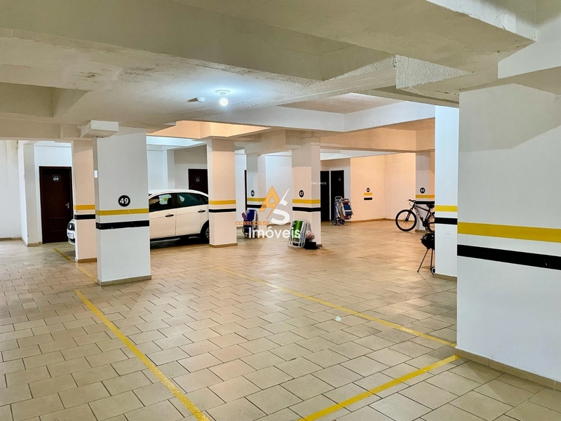 EXCELENTE APARTAMENTO DE 2 DORMITÓRIOS EM CAPÃO DA CANOA!!!: 20ª foto da galeria de imagens do imóvel