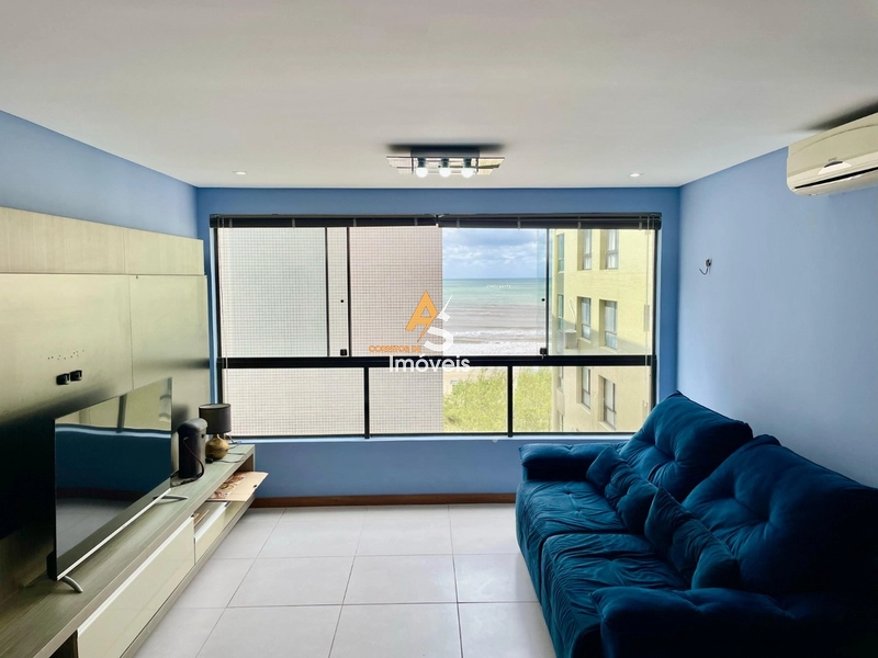 EXCELENTE APARTAMENTO DE 2 DORMITÓRIOS EM CAPÃO DA CANOA!!!: 4ª foto da galeria de imagens do imóvel