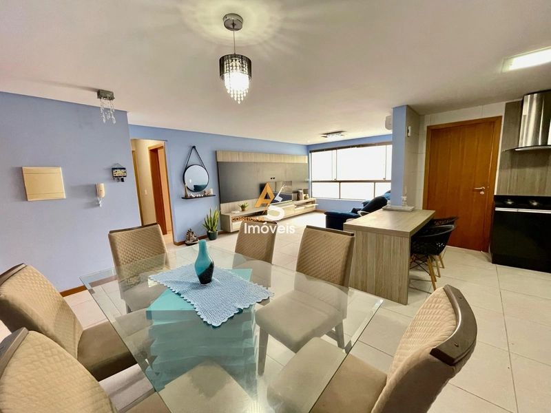 EXCELENTE APARTAMENTO DE 2 DORMITÓRIOS EM CAPÃO DA CANOA!!!: 7ª foto da galeria de imagens do imóvel