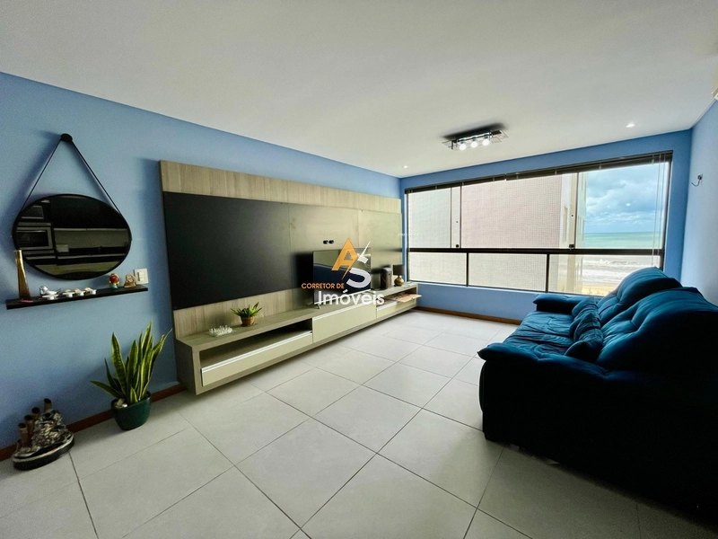 EXCELENTE APARTAMENTO DE 2 DORMITÓRIOS EM CAPÃO DA CANOA!!!: 29ª foto da galeria de imagens do imóvel