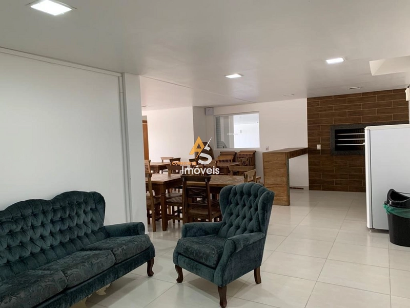 EXCELENTE APARTAMENTO DE 2 DORMITÓRIOS EM CAPÃO DA CANOA!!!: 26ª foto da galeria de imagens do imóvel