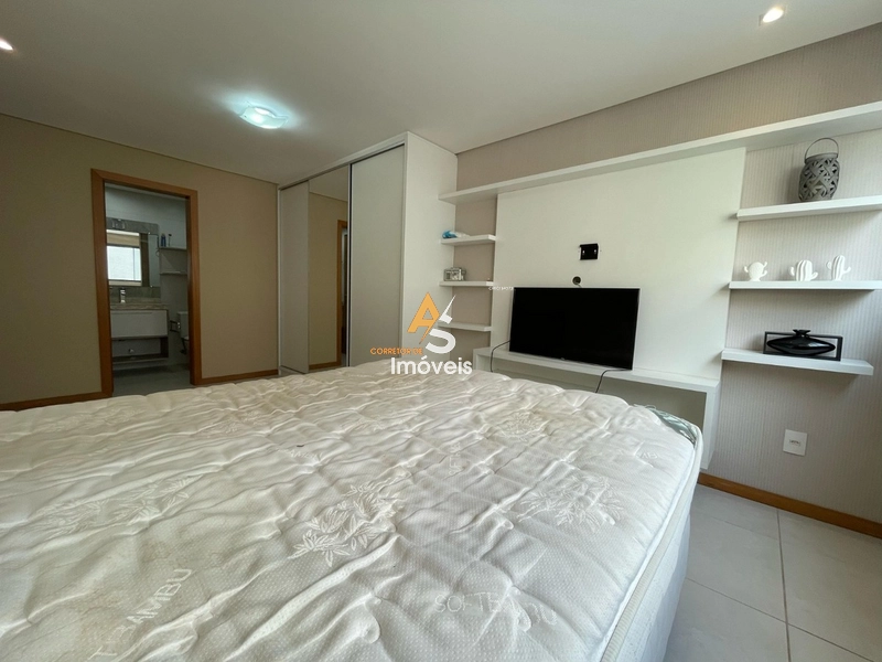 EXCELENTE APARTAMENTO DE 2 DORMITÓRIOS EM CAPÃO DA CANOA!!!: 18ª foto da galeria de imagens do imóvel