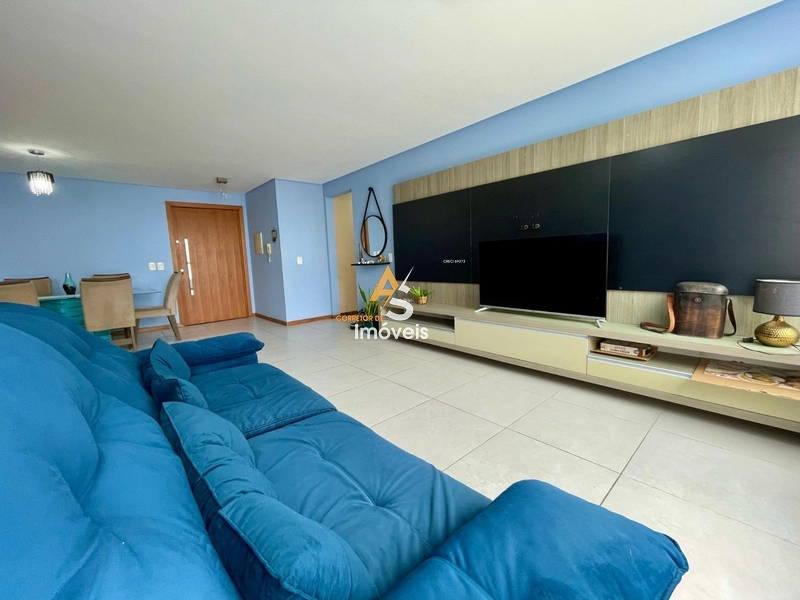 EXCELENTE APARTAMENTO DE 2 DORMITÓRIOS EM CAPÃO DA CANOA!!!: 8ª foto da galeria de imagens do imóvel