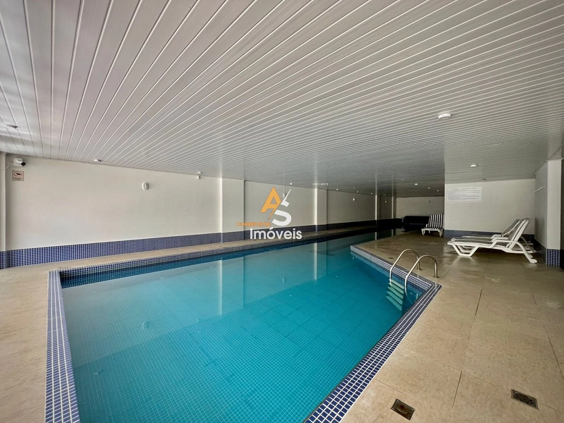 EXCELENTE APARTAMENTO DE 2 DORMITÓRIOS EM CAPÃO DA CANOA!!!: 24ª foto da galeria de imagens do imóvel