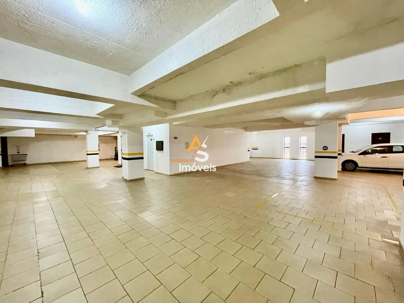 EXCELENTE APARTAMENTO DE 2 DORMITÓRIOS EM CAPÃO DA CANOA!!!: 21ª foto da galeria de imagens do imóvel