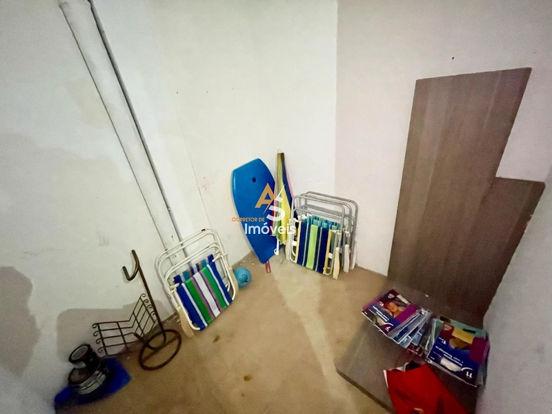 EXCELENTE APARTAMENTO DE 2 DORMITÓRIOS EM CAPÃO DA CANOA!!!: 22ª foto da galeria de imagens do imóvel