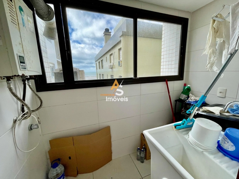 EXCELENTE APARTAMENTO DE 2 DORMITÓRIOS EM CAPÃO DA CANOA!!!: 11ª foto da galeria de imagens do imóvel