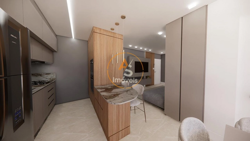 ÓTIMO APARTAMENTO À VENDA EM CAPÃO DA CANOA!⁣ : 7ª foto da galeria de imagens do imóvel
