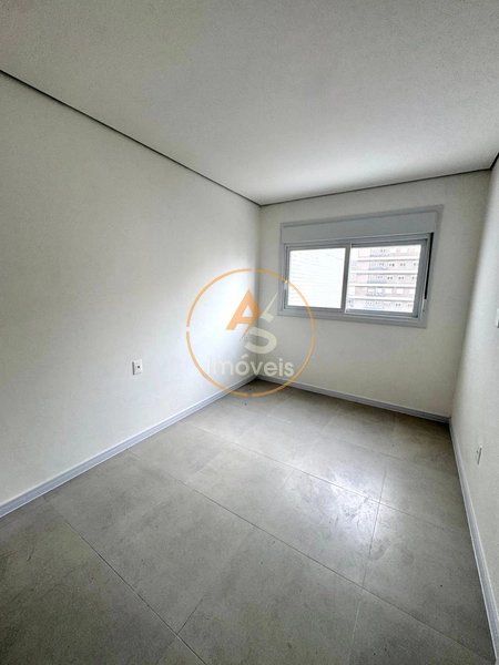 ÓTIMO APARTAMENTO À VENDA EM CAPÃO DA CANOA!⁣ : 1ª foto da galeria de imagens do imóvel