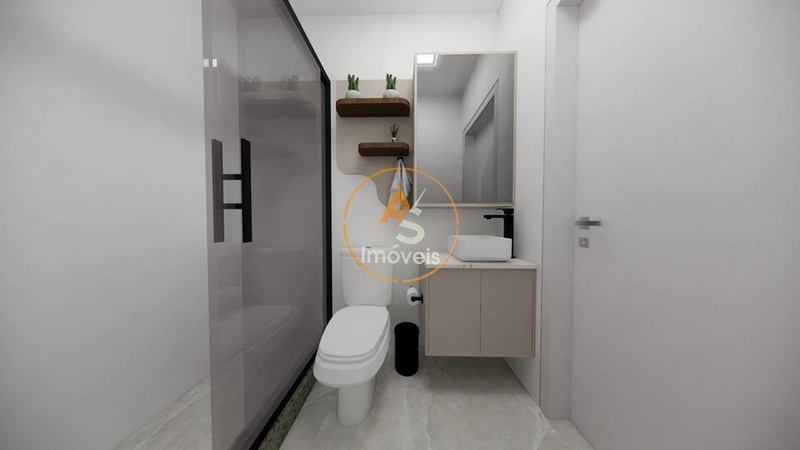 ÓTIMO APARTAMENTO À VENDA EM CAPÃO DA CANOA!⁣ : 32ª foto da galeria de imagens do imóvel