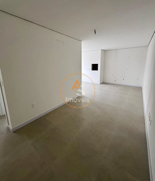 ÓTIMO APARTAMENTO À VENDA EM CAPÃO DA CANOA!⁣ : 7ª foto da galeria de imagens do imóvel