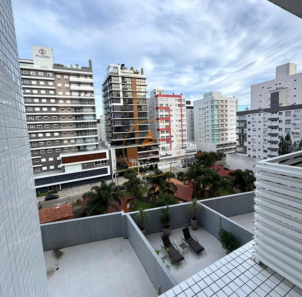 ÓTIMO APARTAMENTO À VENDA EM CAPÃO DA CANOA!⁣ : 4ª foto da galeria de imagens do imóvel
