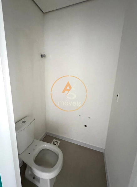 ÓTIMO APARTAMENTO À VENDA EM CAPÃO DA CANOA!⁣ : 2ª foto da galeria de imagens do imóvel