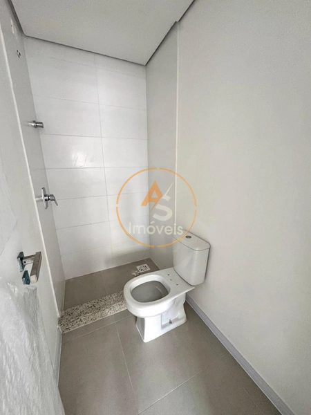 ÓTIMO APARTAMENTO À VENDA EM CAPÃO DA CANOA!⁣ : 6ª foto da galeria de imagens do imóvel